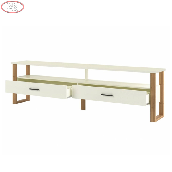 Rack Industrial Dalla Costa F43 - Monte Remonte Casa